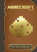 Minecraft The Official Redstone Handbook image