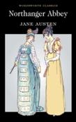 NORTHANGER ABBEY image