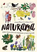 Naturama Irish Nature image