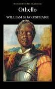 OTHELLO image