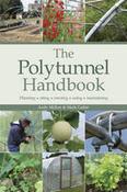 POLYTUNNEL HANDBOOK image