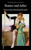 ROMEO AND JULIET image