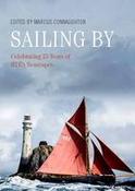 Sailing By image