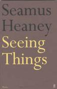 SEEING THINGS image