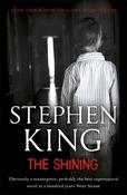 THE SHINING image