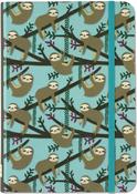 Sloths Journal image