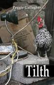 TILTH
