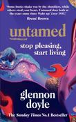 Untamed image