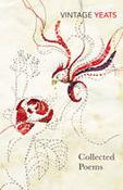 W B YEATS - COLLECTED POEMS