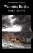 WUTHERING HEIGHTS image
