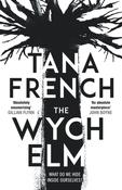 The Wych Elm image