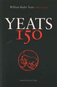 Yeats 150