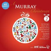 MURRAY CHRISTMAS 2