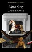 AGNES GREY image