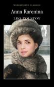 ANNA KARENINA image