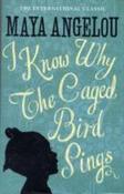I KNOW WHY THE CAGED BIRD SINGS image