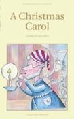 A CHRISTMAS CAROL image
