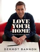 Love Your Home image