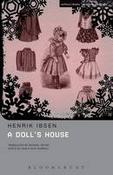 A Doll's House image