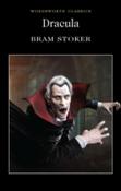 DRACULA image