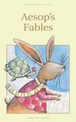 FABLES image