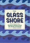 The Glass Shore image