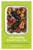The Green Roasting Tin image
