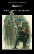 HAMLET image