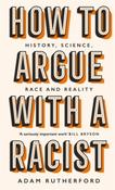 How To Argue With A Racist image