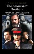 KARAMAZOV BROTHERS image