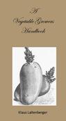 A VEGETABLE GROWERS HANDBOOK image