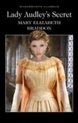 LADY AUDLEY'S SECRET image