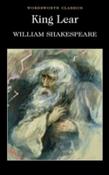 KING LEAR image