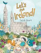 Let's See Ireland