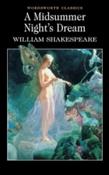 MIDSUMMER NIGHT'S DREAM image