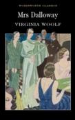 MRS DALLOWAY image
