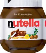 Nutella image