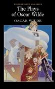 PLAYS OF OSCAR WILDE image