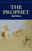 PROPHET image
