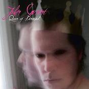 QUEEN OF DENMARK