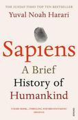 SAPIENS image