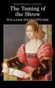 TAMING OF THE SHREW image