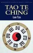 TAO TE CHING image
