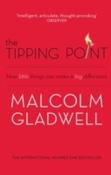 THE TIPPING POINT image