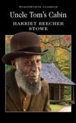 UNCLE TOM'S CABIN image