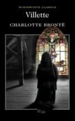 VILLETTE image