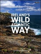 Ireland's Wild Atlantic Way image
