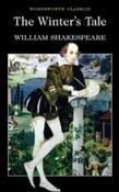 Winter's Tale image