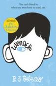 Wonder image
