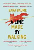 A Line Made By Walking image